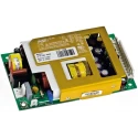 EOS Switching Power Supply Chassis Mount 15V Output 80W Power LFVLT80-1002