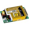 EOS Switching Power Supply Chassis Mount 15V Output 80W Power LFVLT80-1002