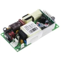 EOS Switching Power Supply 3 Output 12V 40W Chassis Mount LFMVLT40-3200