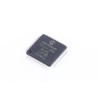 Microchip 16-Bit PIC24FJ Microcontroller, 32 MHz, 256kB FLASH, 64-Pin TQFP
