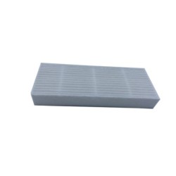 velway-hepa-filter-6851-2