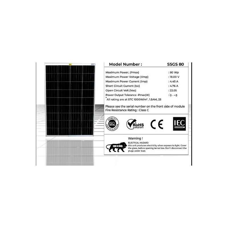  ge12v16-lithium-phosphate-battery-7645-2