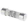 Eaton Ceramic Cartridge Fuse 30A Fast Acting, 14 x 51 mm, 700V AC FWP-30A14F