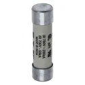 Eaton Ceramic Cartridge Fuse 30A Fast Acting, 14 x 51 mm, 700V AC FWP-30A14F