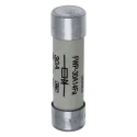 Eaton Ceramic Cartridge Fuse 30A Fast Acting, 14 x 51 mm, 700V AC FWP-30A14F