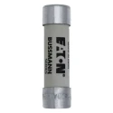 Eaton Ceramic Cartridge Fuse 30A Fast Acting, 14 x 51 mm, 700V AC FWP-30A14F