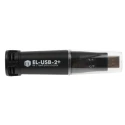 Lascar Temperature & Humidity Data Logger EL-USB-2+ USB Interface IP67, ±0.3°C Accuracy EL-USB-2+