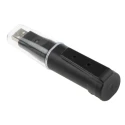 Lascar Temperature & Humidity Data Logger EL-USB-2+ USB Interface IP67, ±0.3°C Accuracy EL-USB-2+