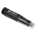 Lascar Temperature & Humidity Data Logger EL-USB-2+ USB Interface IP67, ±0.3°C Accuracy EL-USB-2+