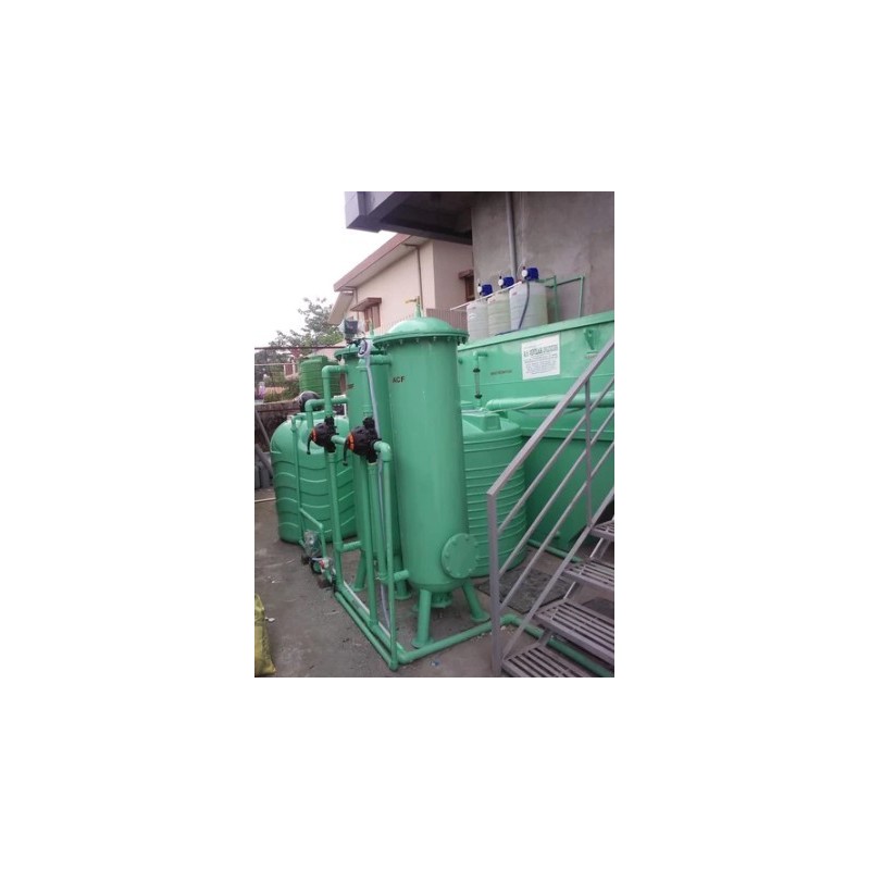 manual-biological-effluent-treatment-plant-6852