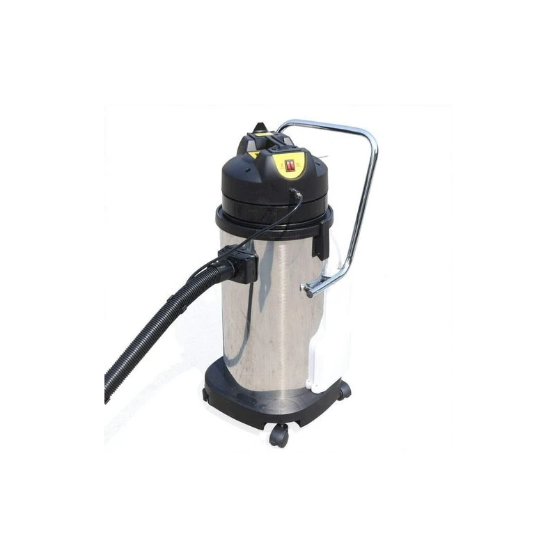 sofa-cleaning-machine-wet-dry-7646