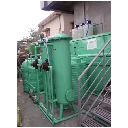 manual-biological-effluent-treatment-plant-6852