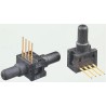 Honeywell Technologies 26PC Series Pressure Sensor Wheatstone Bridge Output 0 to 5 psi Relative Reading Model 26PCBFB6G