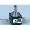 Honeywell Technologies 40PC Series Pressure Sensor Amplified Output 0 psi Relative Reading 150 psi 40PC150G2A