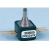 Honeywell Technologies 40PC Series Pressure Sensor Amplified Output 0 psi Relative Reading 150 psi 40PC150G2A