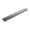Igus W Series Linear Guide Rail 27 mm Width 300 mm Length WS-16-300