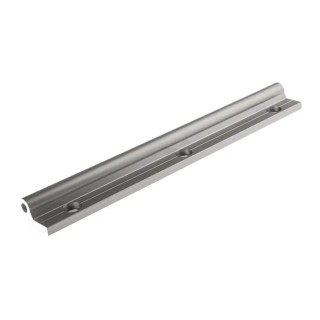 Igus W Series Linear Guide Rail 27 mm Width 300 mm Length WS-16-300