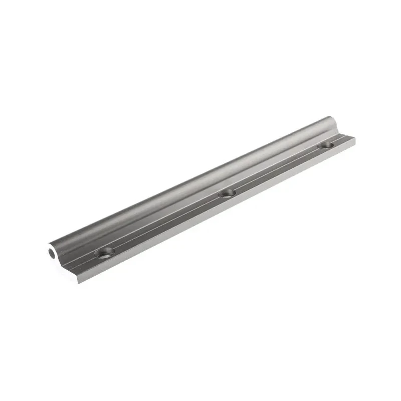 Igus W Series Linear Guide Rail 27 mm Width 300 mm Length WS-16-300