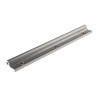 Igus W Series Linear Guide Rail 27 mm Width 300 mm Length WS-16-300