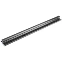 Igus Linear Guide Rail 27 mm Width 600 mm Length WS-20-600