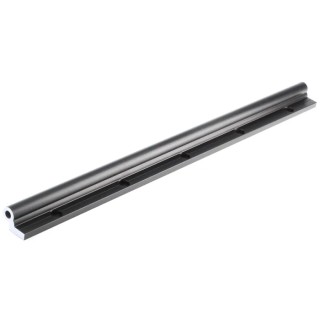 Igus Linear Guide Rail 27 mm Width 600 mm Length WS-20-600