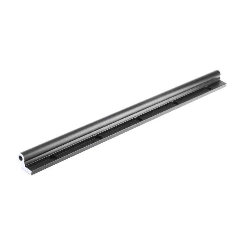 Igus Linear Guide Rail 27 mm Width 600 mm Length WS-20-600