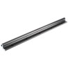 Igus Linear Guide Rail 27 mm Width 600 mm Length WS-20-600