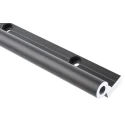 Igus Linear Guide Rail 27 mm Width 600 mm Length WS-20-600