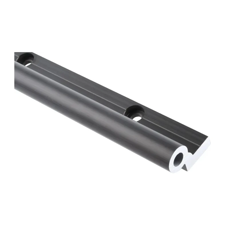 Igus Linear Guide Rail 27 mm Width 600 mm Length WS-20-600