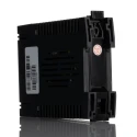 TRACOPOWER DC/DC Converter 12V DC 2A Output 18-75V DC Input Operating -25°C to 70°C TCL 024-112 DC