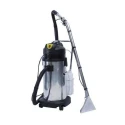  sofa-cleaning-machine-wet-dry-7646-1