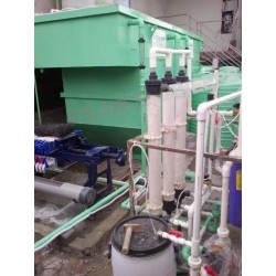 manual-biological-effluent-treatment-plant-6852-1