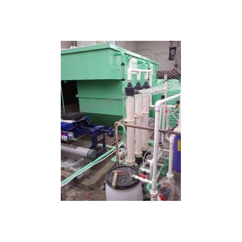 manual-biological-effluent-treatment-plant-6852-1