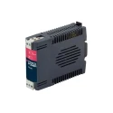 TRACOPOWER DC/DC Converter 24V DC Output 1 A 75V DC Max Input 18V DC Min Input TCL 024-124 DC