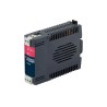 TRACOPOWER DC/DC Converter 24V DC Output 1 A 75V DC Max Input 18V DC Min Input TCL 024-124 DC