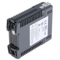 TRACOPOWER DC/DC Converter 24V DC Output 1 A 75V DC Max Input 18V DC Min Input TCL 024-124 DC
