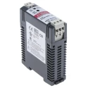 TRACOPOWER DC/DC Converter 24V DC Output 1 A 75V DC Max Input 18V DC Min Input TCL 024-124 DC