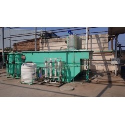 manual-biological-effluent-treatment-plant-6852-2