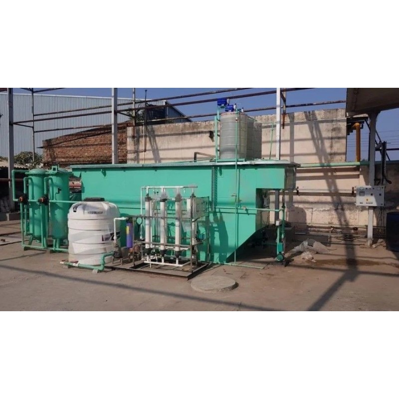 manual-biological-effluent-treatment-plant-6852-2