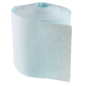 Sontara DuPont Sontara Dry Multi-Purpose Roll of 240 x 380 mm, 400 Per Pack STS66 61 PR