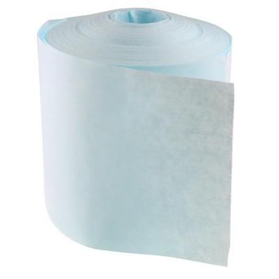 Sontara DuPont Sontara Dry Multi-Purpose Roll of 240 x 380 mm, 400 Per Pack STS66 61 PR
