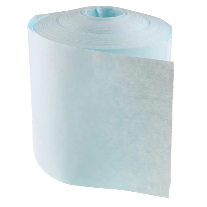 Sontara DuPont Sontara Dry Multi-Purpose Roll of 240 x 380 mm, 400 Per Pack STS66 61 PR