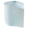 Sontara DuPont Sontara Dry Multi-Purpose Roll of 240 x 380 mm, 400 Per Pack STS66 61 PR
