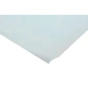 Sontara DuPont Sontara Dry Multi-Purpose Roll of 240 x 380 mm, 400 Per Pack STS66 61 PR