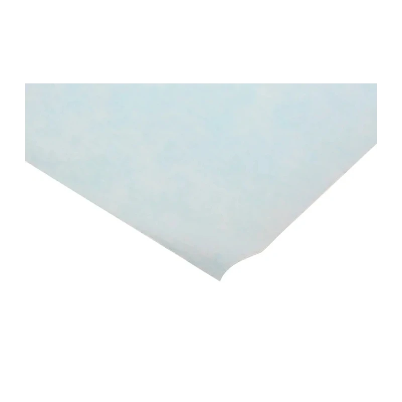 Sontara DuPont Sontara Dry Multi-Purpose Roll of 240 x 380 mm, 400 Per Pack STS66 61 PR