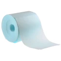 Sontara DuPont Sontara Dry Multi-Purpose Roll of 240 x 380 mm, 400 Per Pack STS66 61 PR