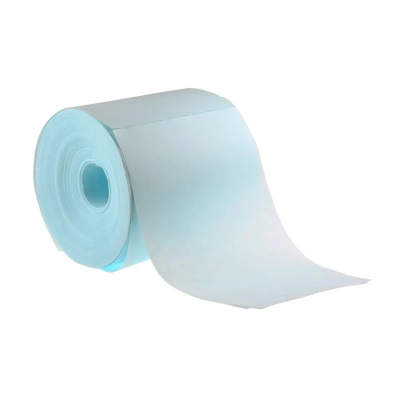 Sontara DuPont Sontara Dry Multi-Purpose Roll of 240 x 380 mm, 400 Per Pack STS66 61 PR