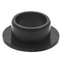 Igus 8mm Bore Plain Bearing, 10 mm Outside Diameter, 5mm Width Iglidur G Sleeve Bearing GFM-0810-05