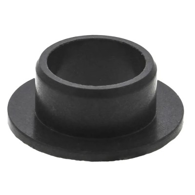 Igus 8mm Bore Plain Bearing, 10 mm Outside Diameter, 5mm Width Iglidur G Sleeve Bearing GFM-0810-05