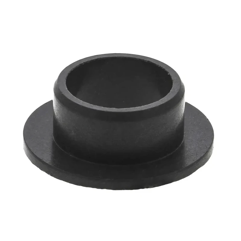 Igus 8mm Bore Plain Bearing, 10 mm Outside Diameter, 5mm Width Iglidur G Sleeve Bearing GFM-0810-05